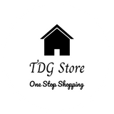 TDG Store