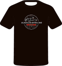 Adult Shirts