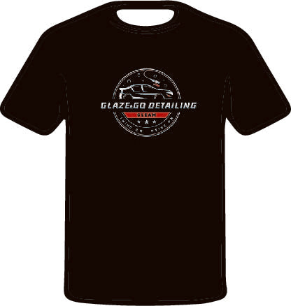 Adult Shirts