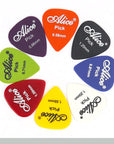 Alice Guitar Picks 0.96mm