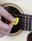 Alice Guitar Picks 0.96mm