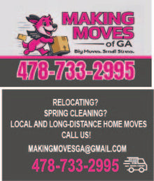 Business Cards 3.5x2
