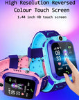 Children's Smart Watch