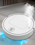 Smart Sweeping Robot Household Mini Intelligent